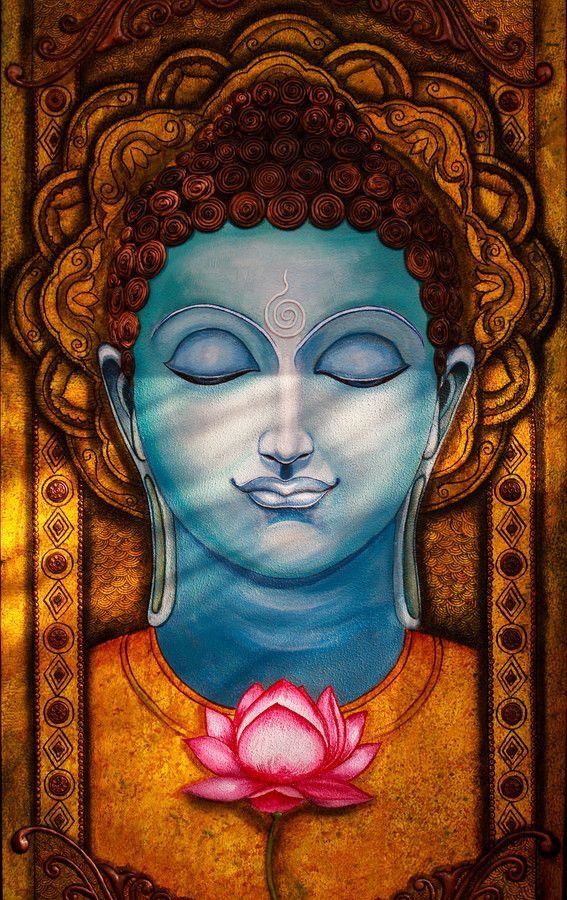 1173FF36-3EE5-488D-B789-742653A7A2E3