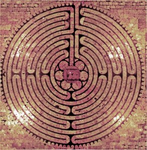 61B7A971-D8B9-4596-AE8A-304476178763