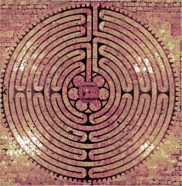 61B7A971-D8B9-4596-AE8A-304476178763