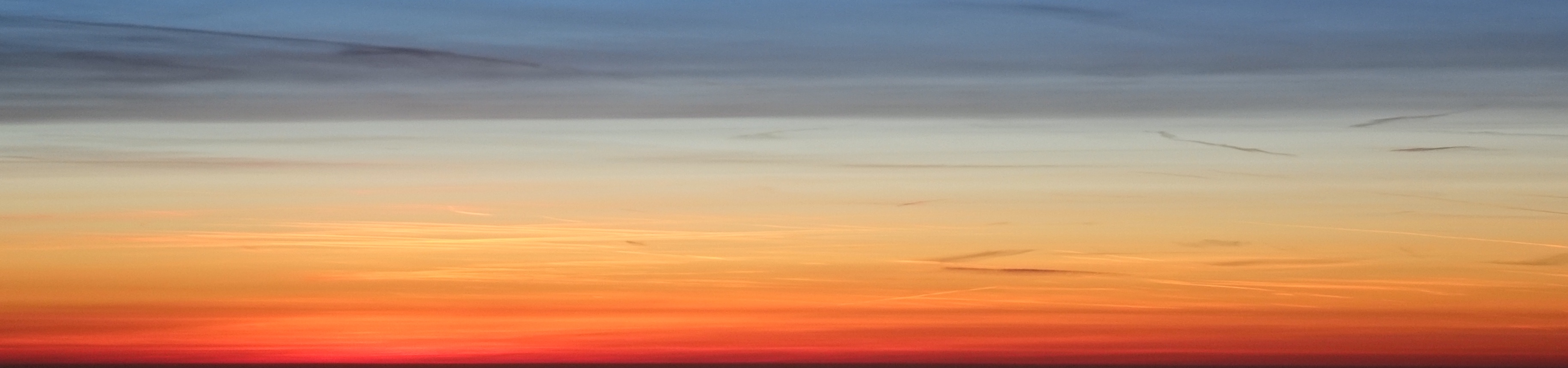 65F9B969-E042-4056-BDC3-AB2A60141C9B