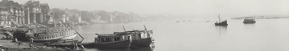 6AE84CCC-581D-4231-A1FA-AA94179DE002