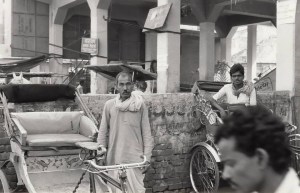 0154AA5E-0023-4E41-9F0D-444C1B8E1A0B