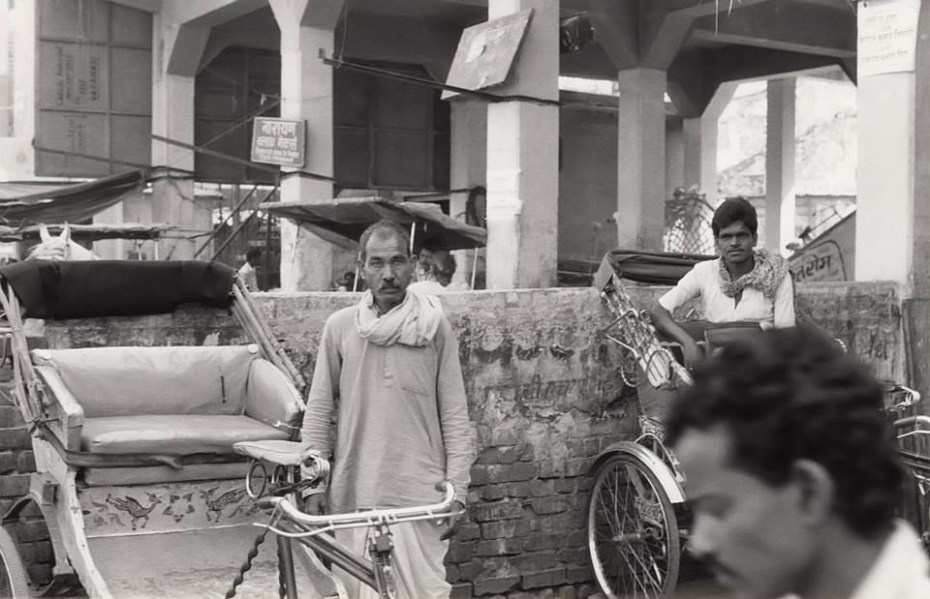 0154AA5E-0023-4E41-9F0D-444C1B8E1A0B