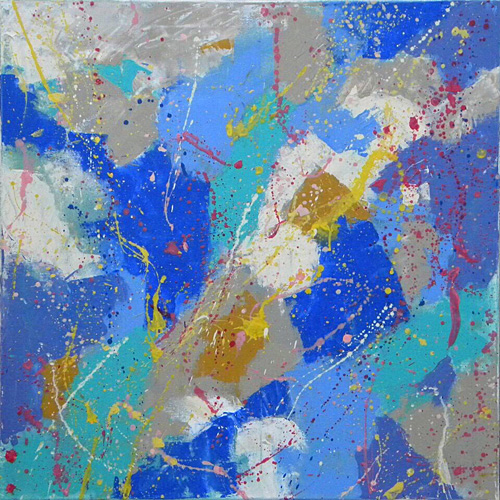 10F49CA8-62FE-49C1-BF46-2DC880F07BB8