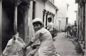 3B1E8669-7D54-410B-A6C5-58CAFD94E5B4