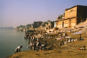 4A5BDEA5-290C-4D0E-8861-A3C7A6539ACE