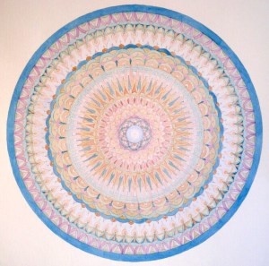 573A9CD7-ACB8-45FB-9FC1-79E111597F9B