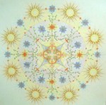 5AAA7C06-EFFC-477C-B369-BB42DA6E5D47