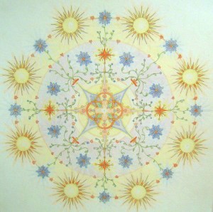 5AAA7C06-EFFC-477C-B369-BB42DA6E5D47