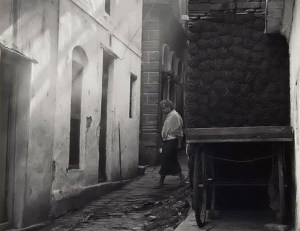 609AD9B6-F361-42D6-9000-A1BDC2DBE19B