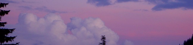 700AEA00-A41E-43F3-8553-A3F8253A0C9C