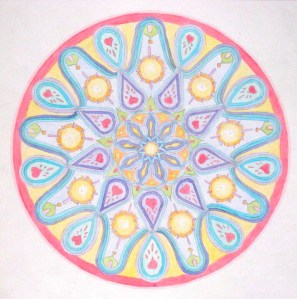 8A6C2C26-9828-4587-98D6-9FAD93050BA1