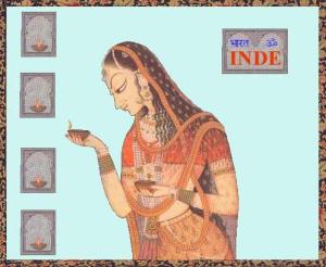 8B1B866F-75F0-4074-9ABC-4D2A55AA5FD8