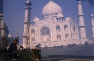 8EB07361-15C9-4B24-A071-517583AE9035