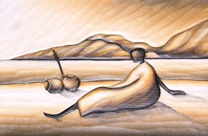 9336D96D-5A25-47E5-9F6E-786C72935F5B