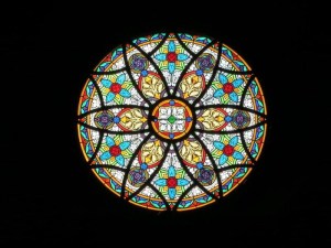 C592AC96-5F78-46C0-9396-34954A673303