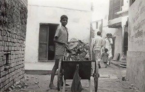 C6B4D5B8-4429-4FFA-9D86-093CF87076D6