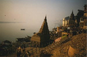 D3A3C88B-5DC6-4DA0-9AAD-8A831267F103