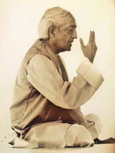 DFE5DEB5-6291-454D-8BDE-1A3A2DF98897