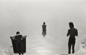 E0676970-4C05-42C4-843A-CF5C8B921FB6