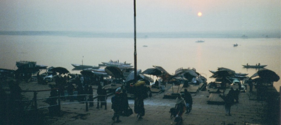 E9EB1D1D-FD38-4EAF-9CE7-3B2C5D8C9F08