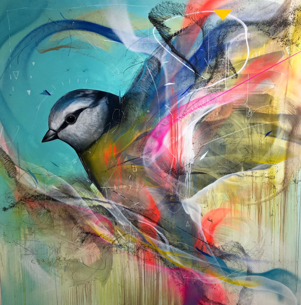 FCDC36B1-B944-4711-8552-54A4F1FE944E