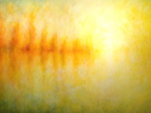 717AC9D3-C8FD-4BF7-8FA5-61176BDE36E4