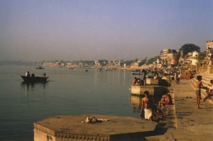 A657B67C-3E56-4B27-BD87-8E99B3AB2E3F