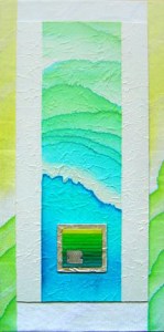 DE50897D-6F8F-43B4-B149-44EDD7EFA8CB