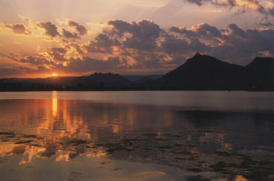 0F4882D4-5590-4FEC-94FB-C31C493744B9