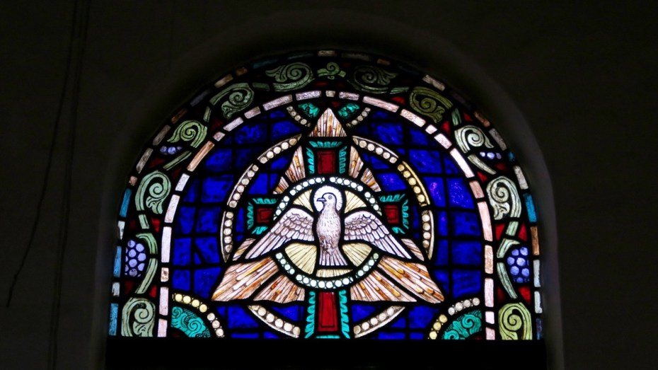 295A5563-1C21-4633-8CD0-D39D4D1DEECD