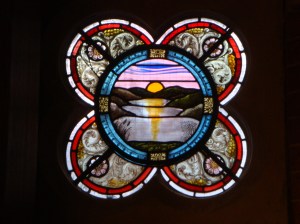 49F490C8-583A-4504-80F4-15B58F25B44A