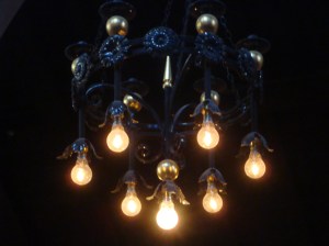 A51C14A2-1885-4C63-BB91-C067CCBE5C22