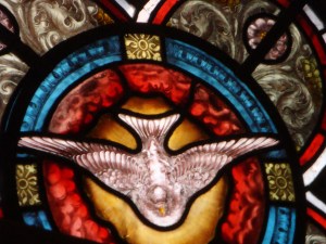 EA26DED6-BF3F-49CA-9635-960FBD5AB478