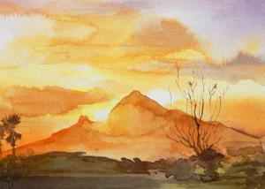 F06B370E-EBF5-4CE0-A90C-D10F36E4571F