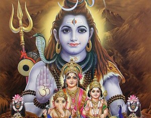 2ED8EC8F-4252-41D8-82FC-0AB3C305F93A