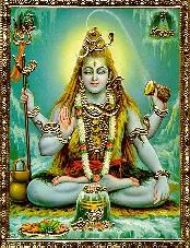 DB6568E5-B515-4BEB-BE7D-77E3E09D38F3