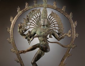 ED0D6178-0004-4E0C-8C20-184D87FBDC17