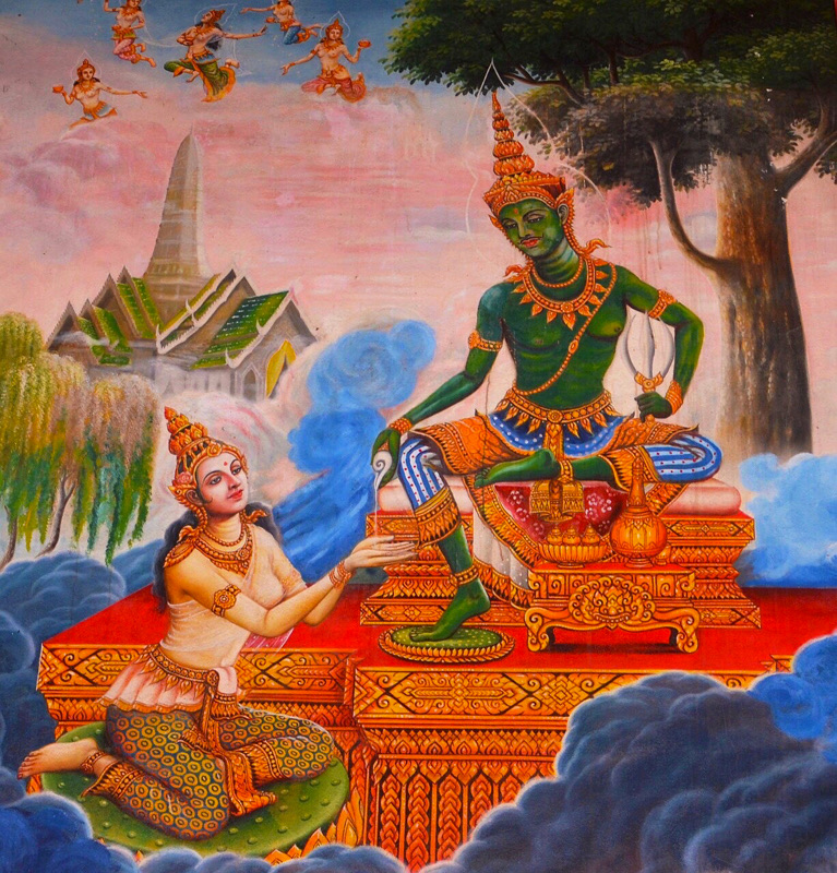 F009161A-B775-419D-BF25-994C86573CF7