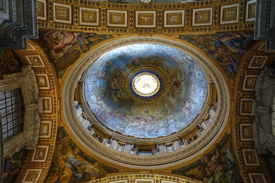 0176CDC3-27F0-4D6D-8ACE-FC1CCC273ECA