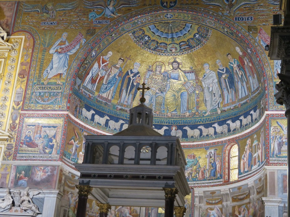 33EF5DA9-6E22-42EF-A827-E378502A1BB9