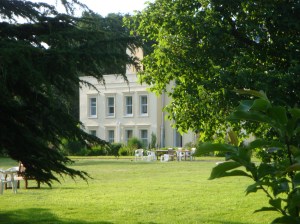 3F8B54A2-378F-4C51-8588-85499EB608B9