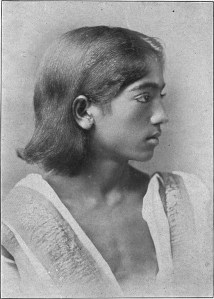 41D71549-86E9-4141-993F-CA28BA86B9DA