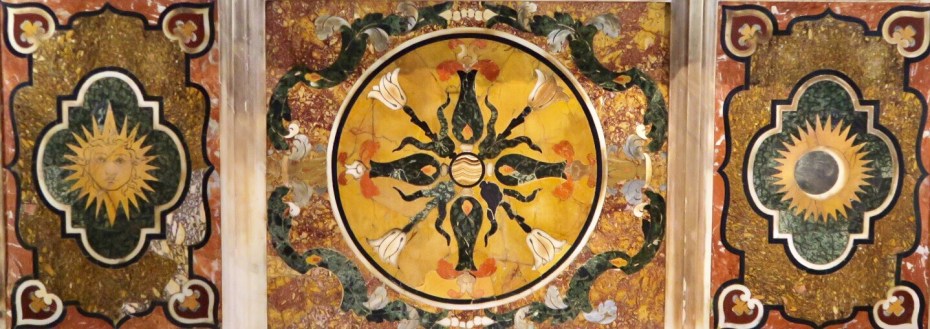 53ACDF0F-D144-4FE9-9256-4B0F77ABF53C