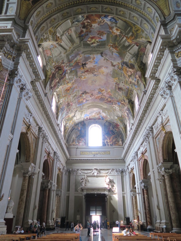 853F5220-340D-4863-8F9F-2FC0DDAB1415