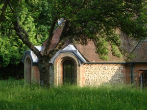 912EE77E-6C8B-4956-A6BE-004DECC2813A