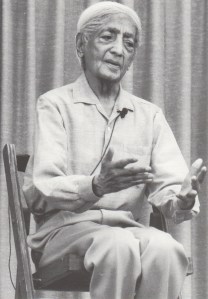 97A36411-5805-455F-B2C4-0B7E2AE5F875