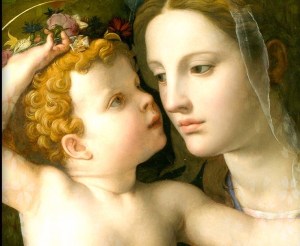 CD48C3BF-3C1A-4647-8258-E782E2B4CE46