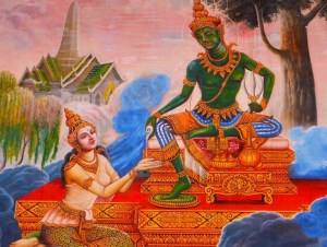 FB20B902-0B65-4F59-AE9B-54972DD9158B