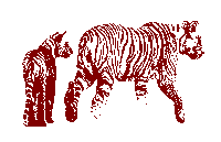 7247B6DB-44AA-4FC2-973B-62F83AF70F83